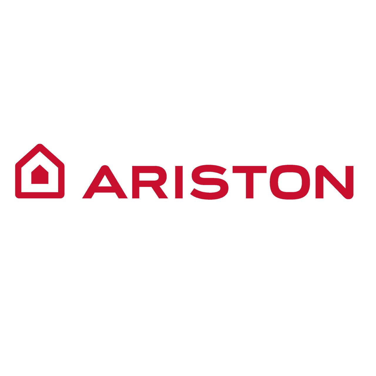 Ariston 