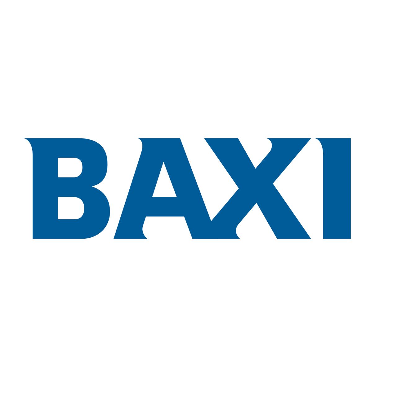 Ремонт котлов Baxi 