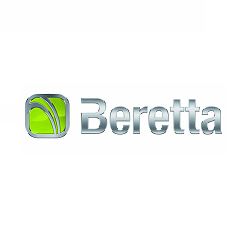 Beretta 