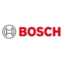 Ремонт котлов Bosch 