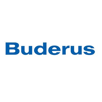 Buderus 