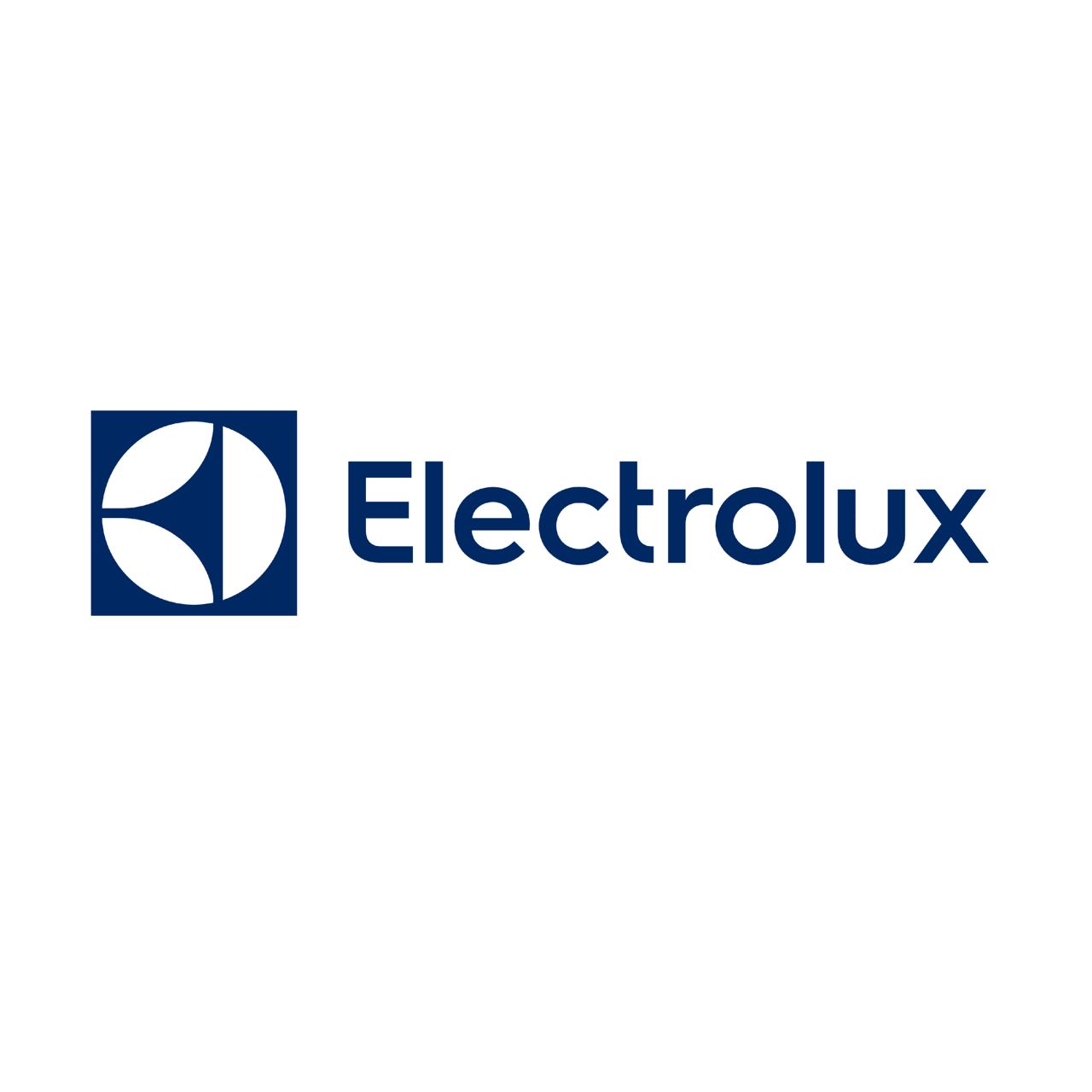 Electrolux 