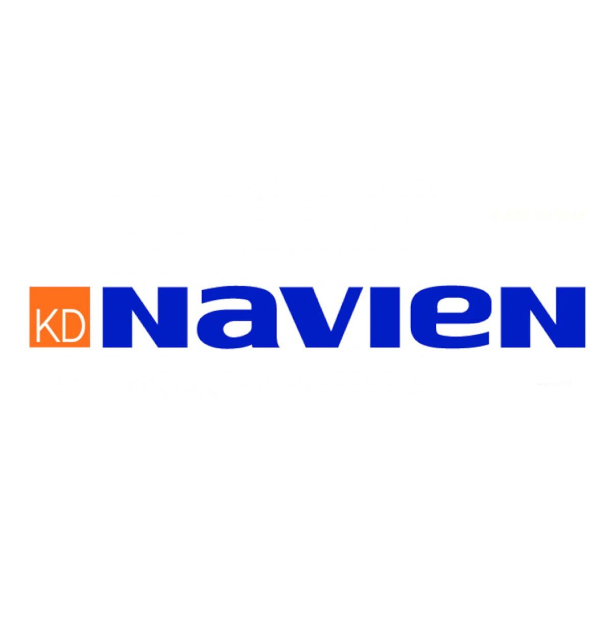 Navien 