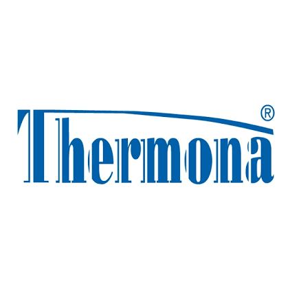 Ремонт котлов Thermona