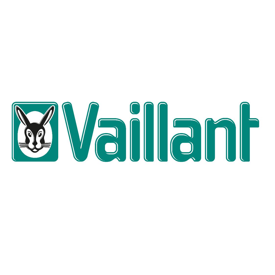 Vaillant 